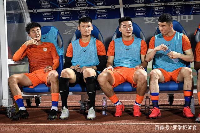 前裁判罗基加盟DAZN 担任意甲评论员