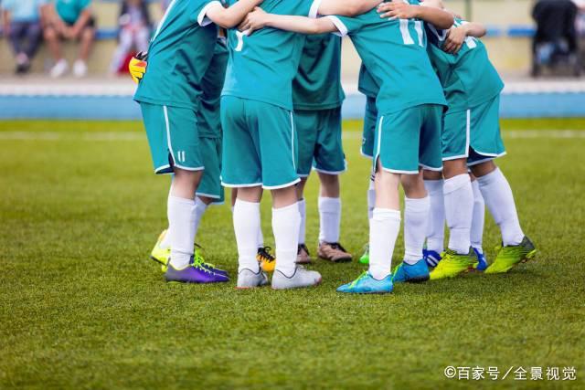 泰山队成中超悬念关键，降级与冠军均难逃其手
