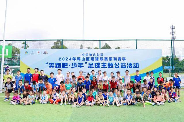 深圳惨遭大败，顾全与贺希宁共同反思球队问题